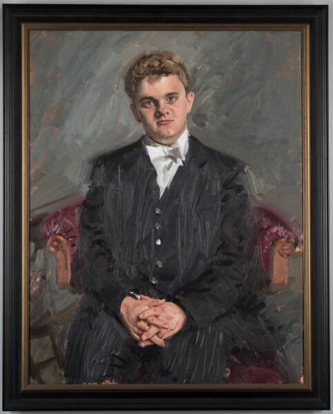 image FDA-P.457-2013-cr