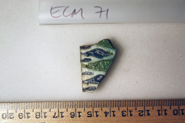 ECM.71-2010-A image ECM.71-2010-A