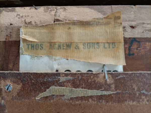 FDA-P.26-2010-F image FDA-P.26-2010-F