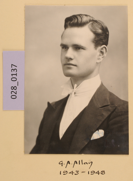 PA-A.28_137-2012 image PA-A.28_137-2012