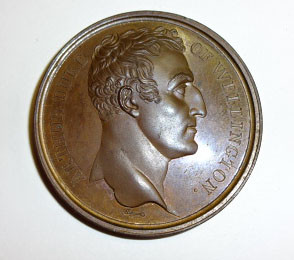 FDA-A.445_12-2017-A image FDA-A.445_12-2017-A