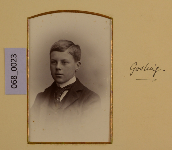 PA-A.68_23-2012 image PA-A.68_23-2012