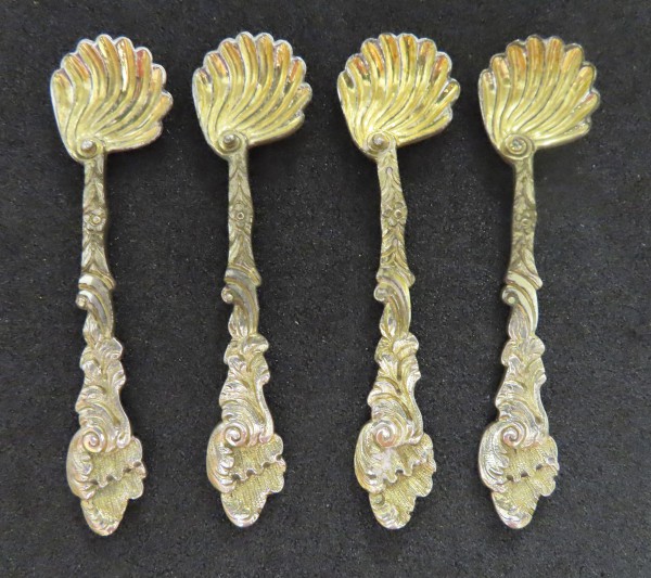 ECS-S.22-2014 image ECS-S.22-2014