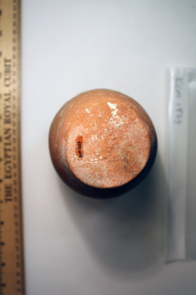 ECM.1869-2010-D image ECM.1869-2010-D