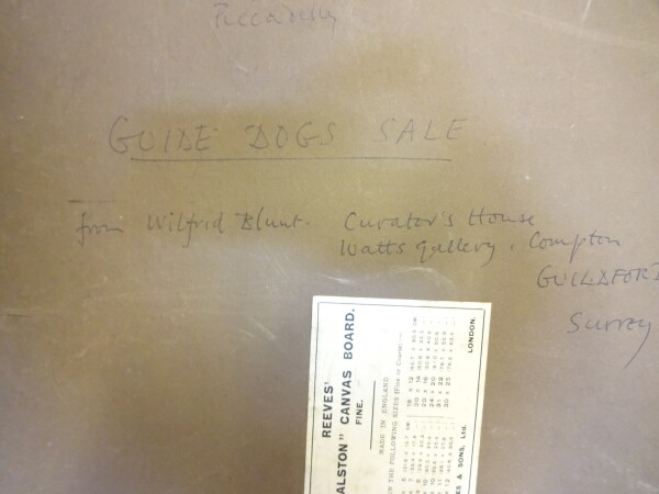 image FDA-P.313-2010-D