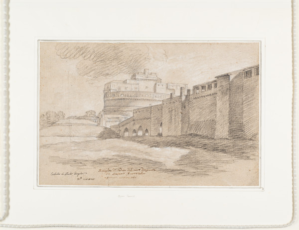 FDA-D.1023-2014-cr image FDA-D.1023-2014-cr