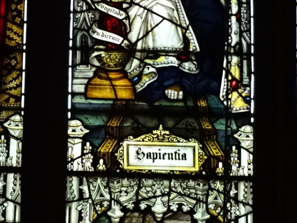 FDA-A.388_7_1b-2013-A image FDA-A.388_7_1b-2013-A