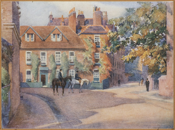 FDA-E.3073-2019-cr image FDA-E.3073-2019-cr