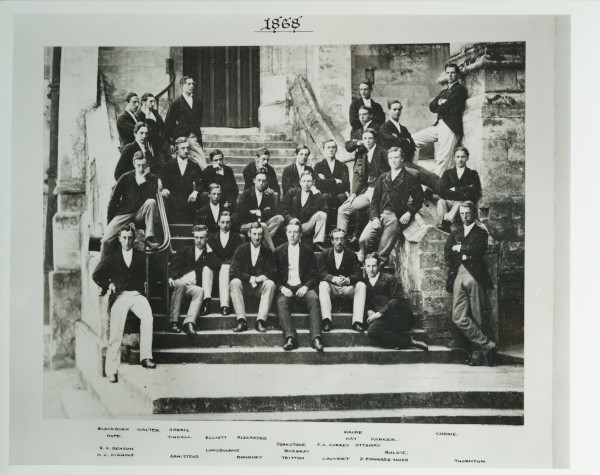 PA-PE.1_6-2023 image PA-PE.1_6-2023