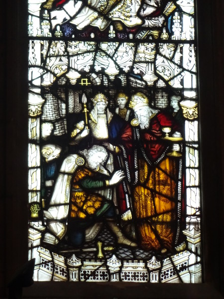 FDA-A.388_7_1a-2013-B image FDA-A.388_7_1a-2013-B