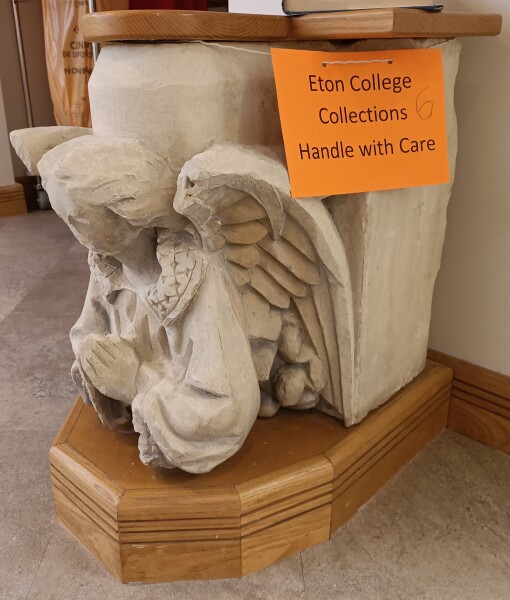 image FDA-A.2449_7-2023-B