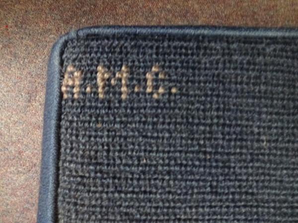 FDA-A.507_2_1-2017-A image FDA-A.507_2_1-2017-A