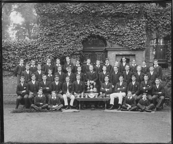 PA-N.554-2024 image PA-N.554-2024