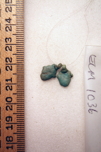 ECM.1036-2010-A image ECM.1036-2010-A