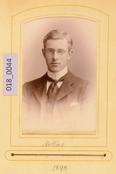 PA-A.18_44-2013 image PA-A.18_44-2013