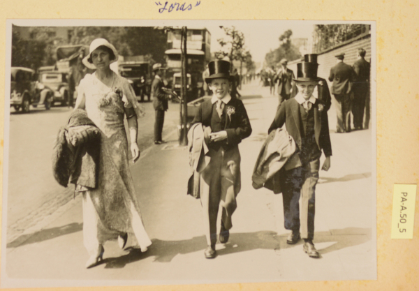 PA-A.50_5-2013 image PA-A.50_5-2013