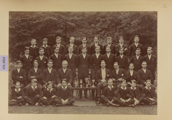 PA-A.125_22-2013 image PA-A.125_22-2013