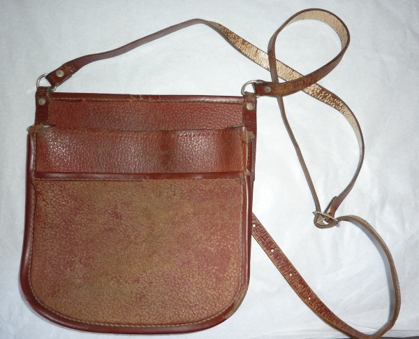 image MEL.640_02-2013