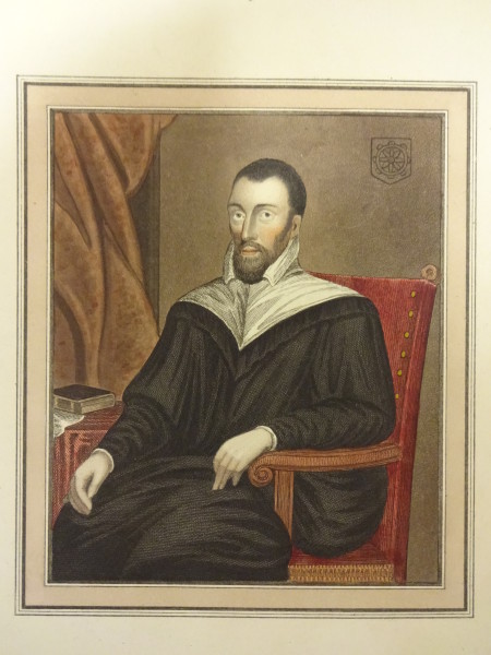 FDA-E.2708-2016-A image FDA-E.2708-2016-A