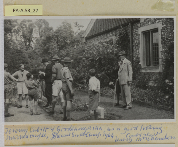 PA-A.53_27-2013 image PA-A.53_27-2013