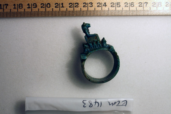 ECM.1483-2010-B image ECM.1483-2010-B