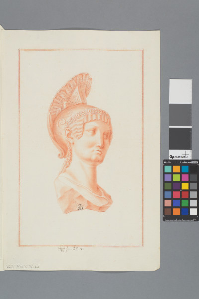 ECL-Bm.12_10-2013 image ECL-Bm.12_10-2013