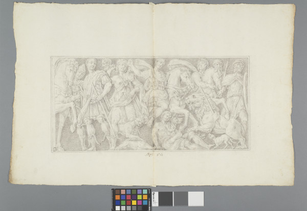 ECL-Bm.4_63-2012 image ECL-Bm.4_63-2012