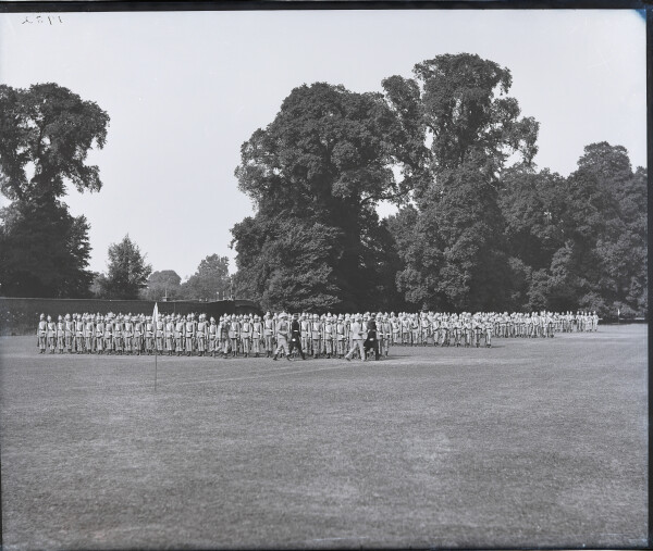 PA-N.1362-2024 image PA-N.1362-2024