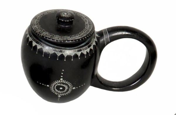 NHM-HT.112-2014 image NHM-HT.112-2014