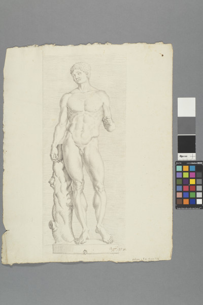 ECL-Bm.13_4-2013-A image ECL-Bm.13_4-2013-A