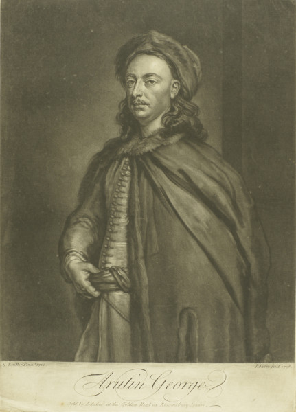 FDA-E.1454-2014 image FDA-E.1454-2014