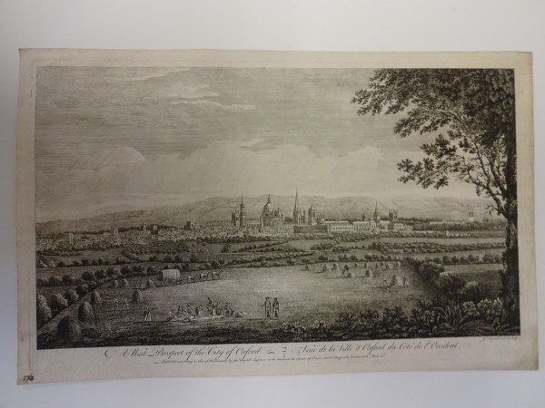 FDA-E.1918-2015-A image FDA-E.1918-2015-A