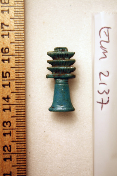 ECM.2137-2010-A image ECM.2137-2010-A