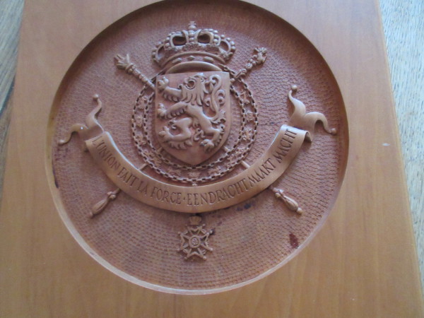 FDA-A.2144-2020-A image FDA-A.2144-2020-A