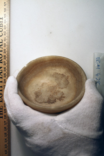 ECM.428-2010-C image ECM.428-2010-C