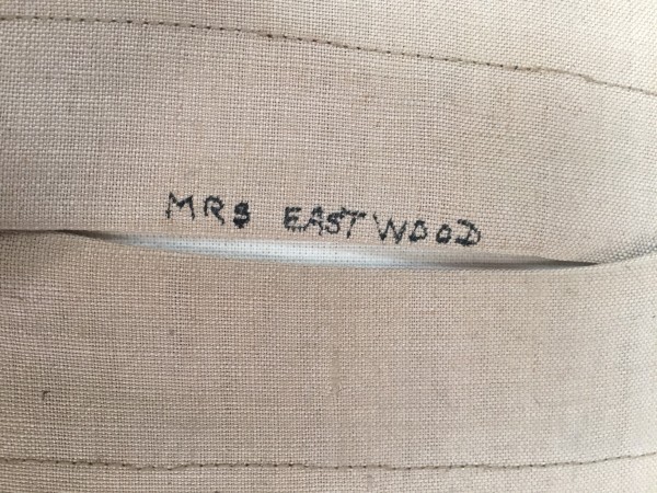 FDA-A.507_1_6-2017-A image FDA-A.507_1_6-2017-A