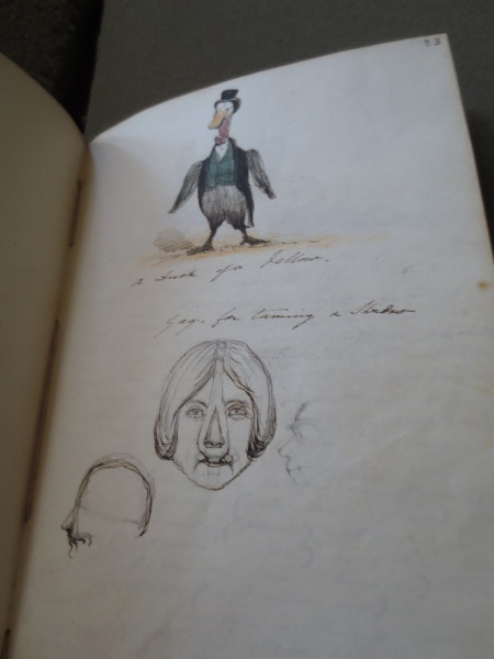 FDA-V.3-2016-ZZZE image FDA-V.3-2016-ZZZE