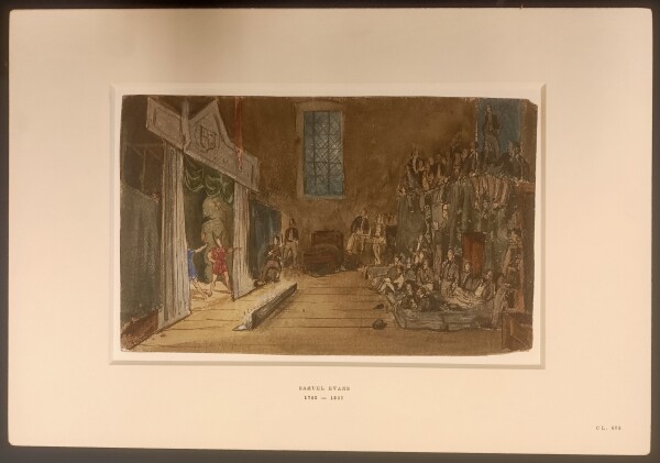 FDA-D.1554-2016-A image FDA-D.1554-2016-A