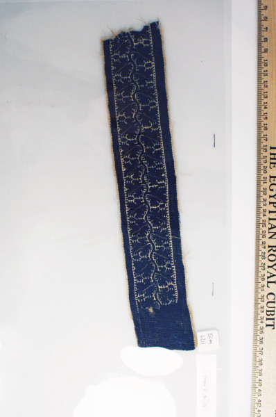 ECM.6311-2017-A image ECM.6311-2017-A