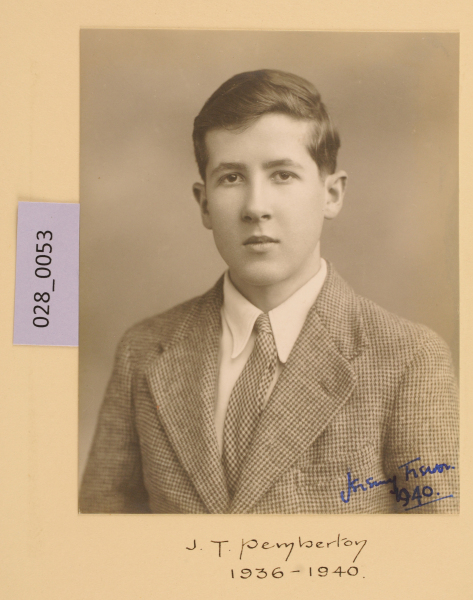 PA-A.28_53-2012 image PA-A.28_53-2012