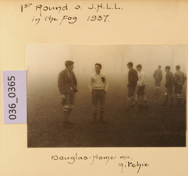 PA-A.36_365-2012 image PA-A.36_365-2012