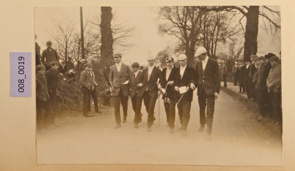 PA-A.8_19-2012 image PA-A.8_19-2012