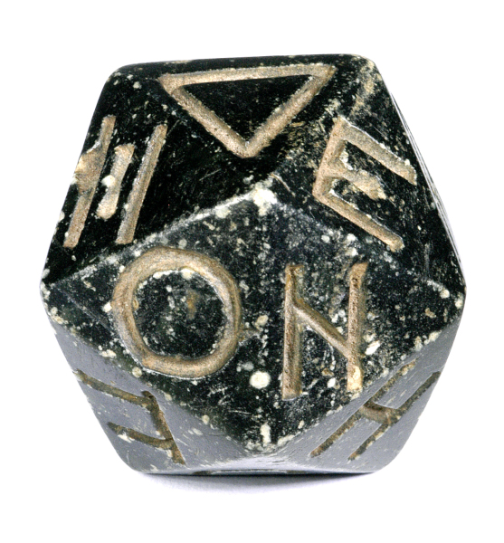 ECM.552-2010-EE image ECM.552-2010-EE