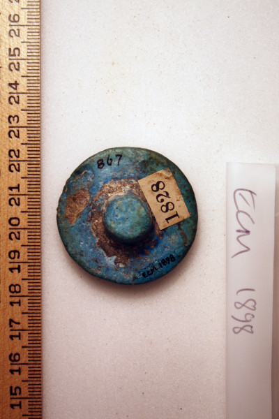 ECM.1898-2010-B image ECM.1898-2010-B