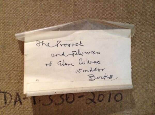 image FDA-P.330-2010-C