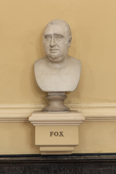 FDA-Sc.29-2017-un image FDA-Sc.29-2017-un