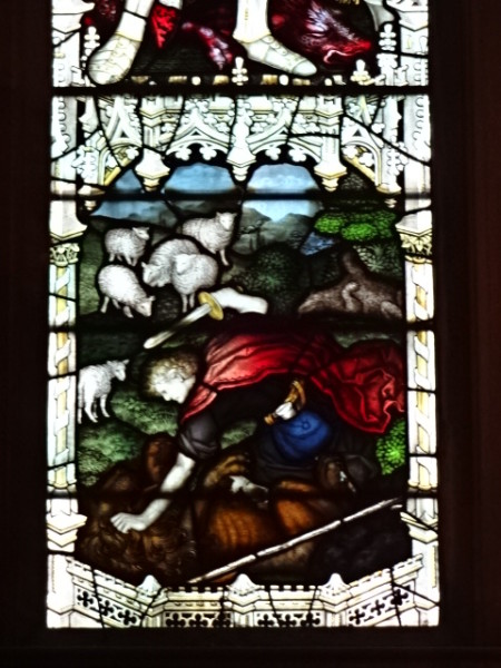 FDA-A.388_13_1a-2013-A image FDA-A.388_13_1a-2013-A