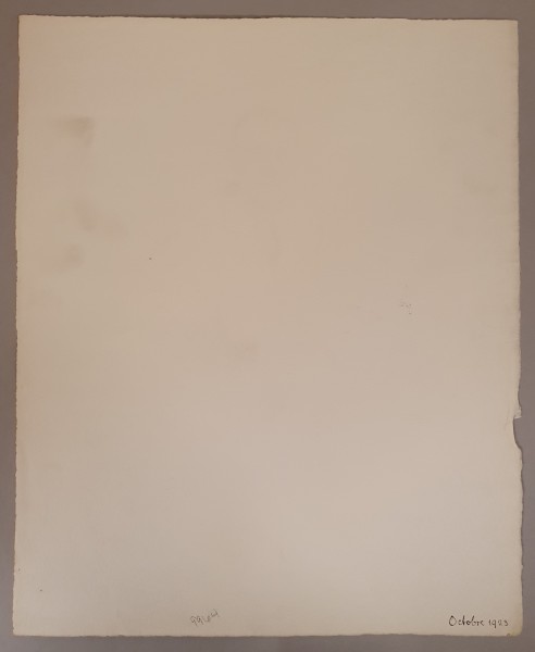 FDA-D.1739_7-2024-D image FDA-D.1739_7-2024-D