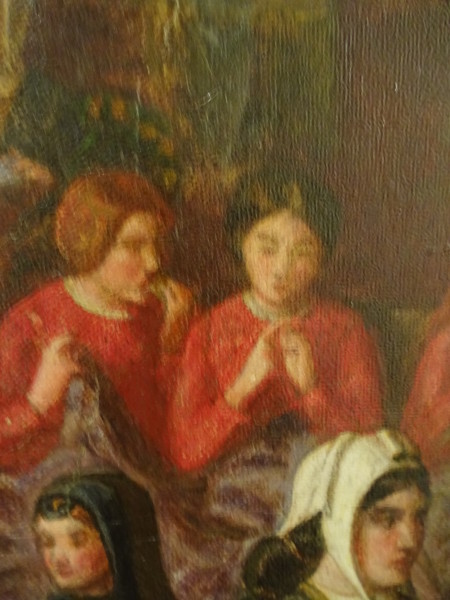 FDA-P.101-2010-M image FDA-P.101-2010-M