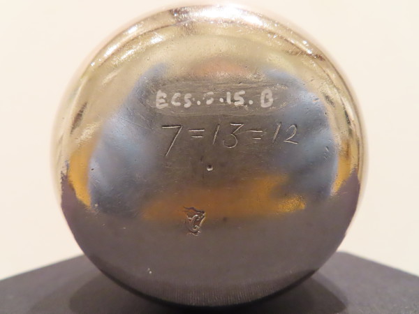 ECS-S.15_2-2014-E image ECS-S.15_2-2014-E